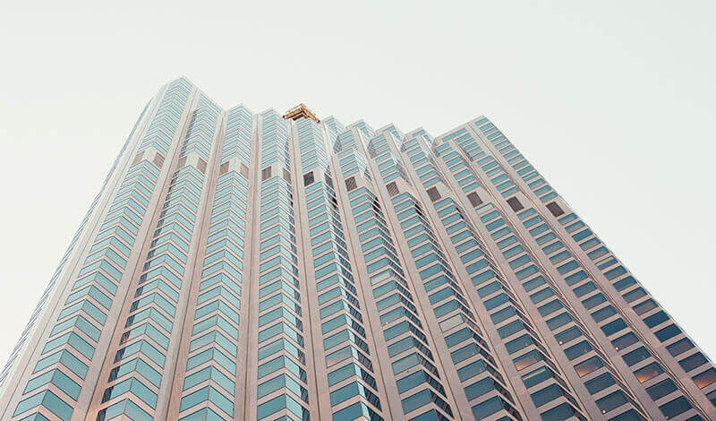 construction-company-31
