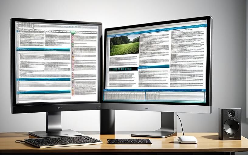 Content Management Content Management