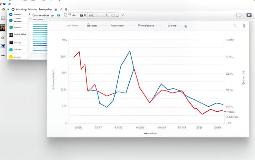 Keyword Research Keyword Research