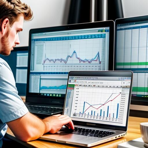 SEO Services