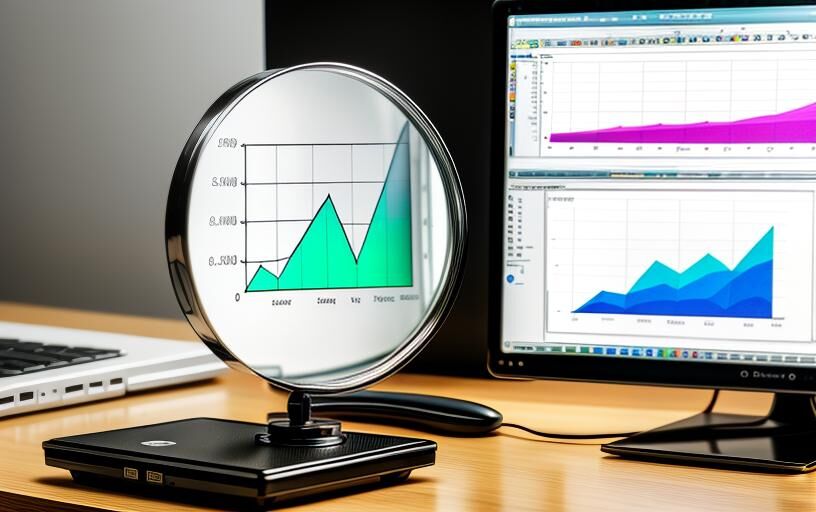 Competitor Analysis Competitor Analysis