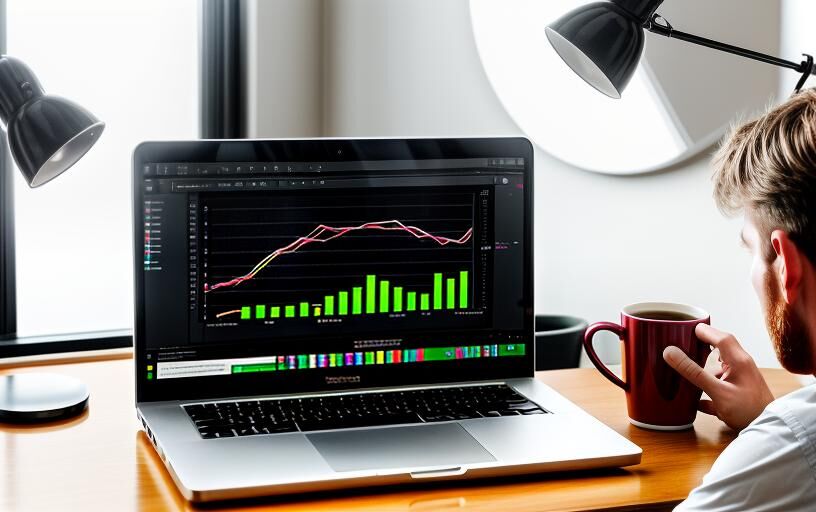 SEO Website Audit SEO Website Audit