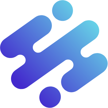 SEO Pros Virginia logo